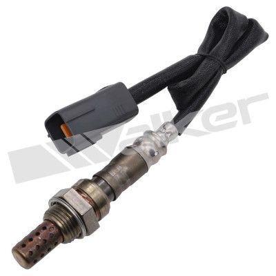 Лямбда-зонд WALKER PRODUCTS 350-34927 для MAZDA MPV