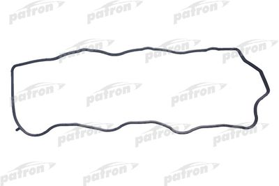 PATRON PG6-0082 Прокладка клапанної кришки 