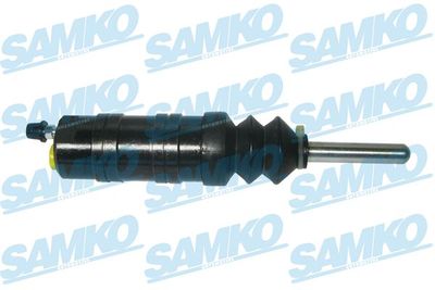 SAMKO M30092 Рабочий тормозной цилиндр  для ALFA ROMEO RZ (Альфа-ромео Рз)