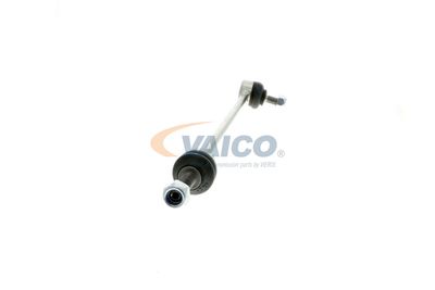 STANGE/STREBE STABILISATOR VAICO V307492 49