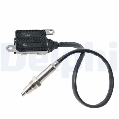 NOX-SENSOR NOX-KATALYSATOR DELPHI ANS101712B1 1