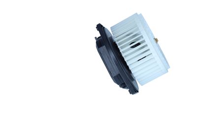 VENTILATOR HABITACLU NRF 34416 33