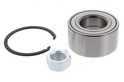 SET RULMENT ROATA MAPCO 46551 1