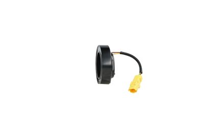 SPULE MAGNETKUPPLUNG-KOMPRESSOR NRF 38569 13