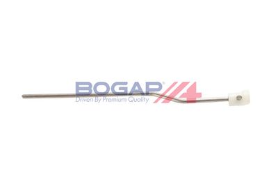 ELEMENT DE REGLARE CLAPETă REZERVOR BOGAP A7214133 3