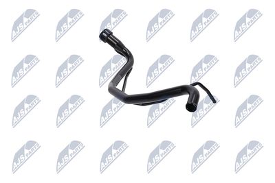 CONDUCTA UMPLERE REZERVOR COMBUSTIBIL NTY PWPTY009 15