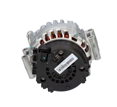 GENERATOR / ALTERNATOR VALEO 439640 2