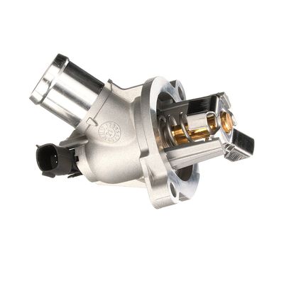 TERMOSTAT LICHID RACIRE GATES TH66397G1 66