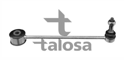 Тяга / стойка, стабилизатор TALOSA 50-07331 для JEEP CHEROKEE