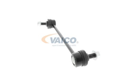 STANGE/STREBE STABILISATOR VAICO V307658 11