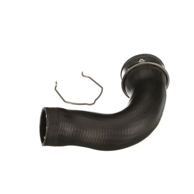 LADELUFTSCHLAUCH GATES 090038C 35