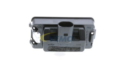 ILUMINARE NUMAR DE CIRCULATIE VEMO V10840004 36