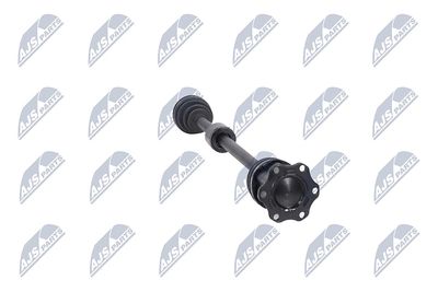 PLANETARA NTY NPWVW230 33