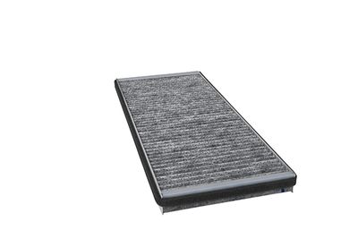 FILTER INNENRAUMLUFT CONTINENTAL 28000212472 18
