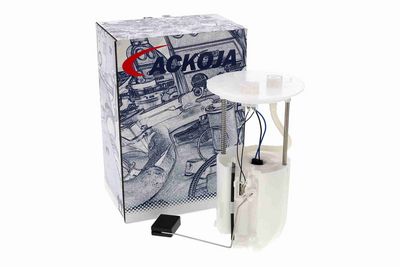 SISTEM ALIMENTARE CU COMBUSTIBIL ACKOJA A70090027 1