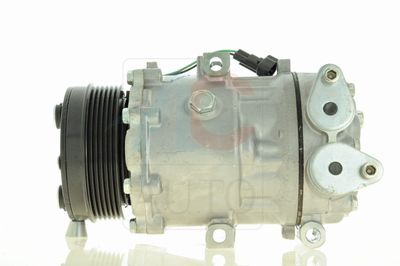 COMPRESOR CLIMATIZARE ACAUTO AC01VI013AM 1