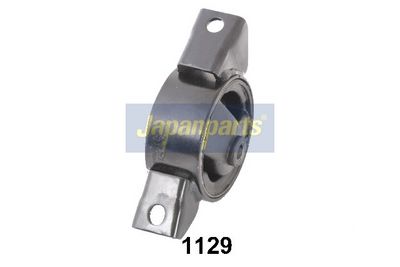 JAPANPARTS Variklio montavimas