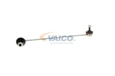 BRAT/BIELETA SUSPENSIE STABILIZATOR VAICO V209759 48