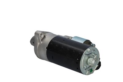 STARTER VALEO 438533 11