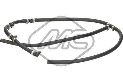 FURTUN SUPRACURGERE COMBUSTIBIL