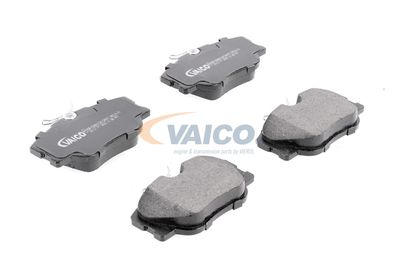 SET PLACUTE FRANA FRANA DISC VAICO V308104 53