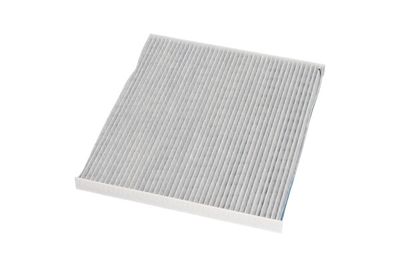 Kabínový filter KAVO PARTS NC-2041X
