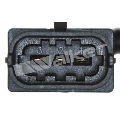 IMPULSGEBER KURBELWELLE WALKER PRODUCTS 2351455 2