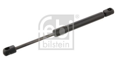 FEBI BILSTEIN Gasfeder, Koffer-/Laderaum