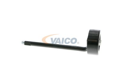 ROLA INTINZATOR CUREA TRANSMISIE VAICO V103426 28