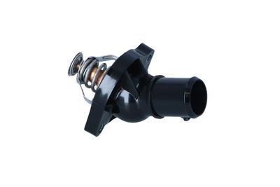 TERMOSTAT LICHID RACIRE NRF 725301 9