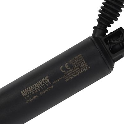 Elektromotor, vrata prtljažnika Einparts Automotive EPGSA008