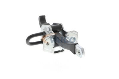 FIXARE USA VAICO V201814 48