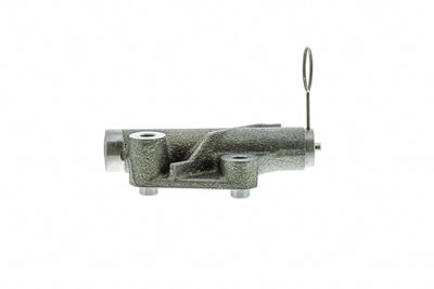 Vorschau Riemenspanner, Keilrippenriemen Ansicht 3