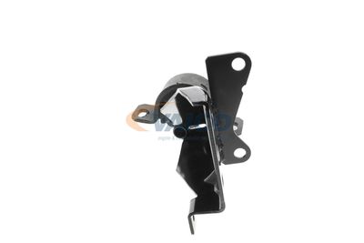 LAGERUNG SCHALTGETRIEBE VAICO V460580 24