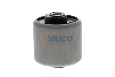 LAGERUNG LENKER VAICO V259503 46