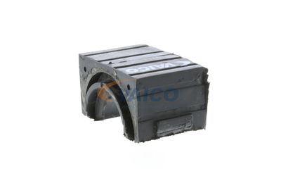 LAGERUNG STABILISATOR VAICO V401386 19