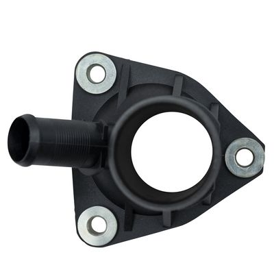 Příruba chladiva MOTORAD CH7080