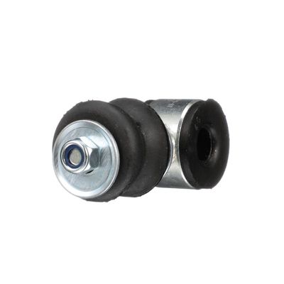 STANGE/STREBE STABILISATOR DELPHI TC1253 28