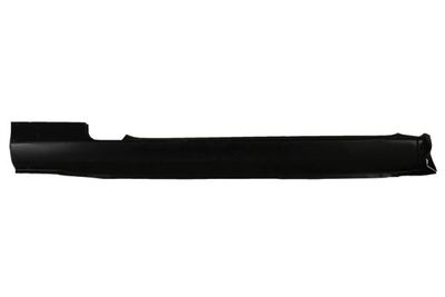 Входная пластина BLIC 6505-06-6811002P для SUZUKI SWIFT