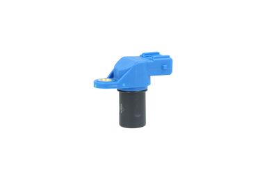 SENSOR NOCKENWELLENPOSITION NRF 754171 32