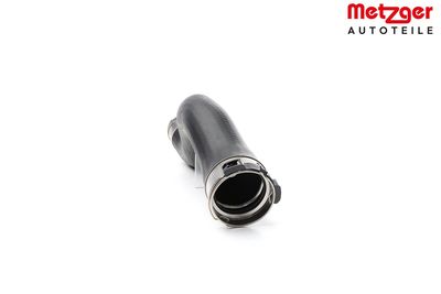 FURTUN EAR SUPRAALIMENTARE METZGER AUTOTEILE 2400871 26