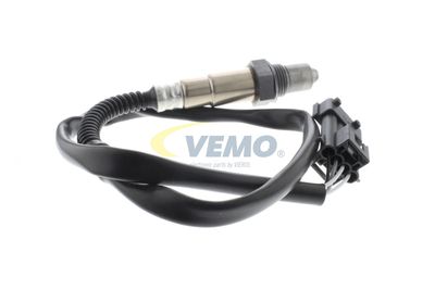 SONDA LAMBDA VEMO V95760006 32