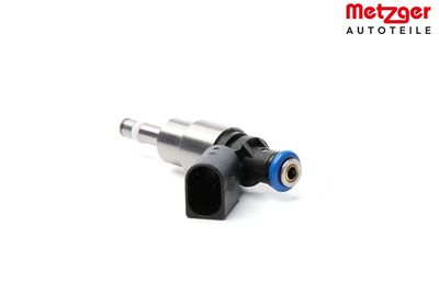 INJECTOR METZGER AUTOTEILE 0920119 7