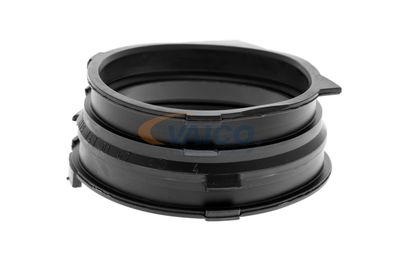 ANSAUGSCHLAUCH LUFTFILTER VAICO V300947 37