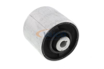 SUPORT TRAPEZ VAICO V104348 19