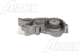 SET POMPA APA + CUREA DINTATA