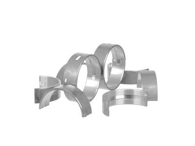 SET RULEMT ARBORE COTIT ET ENGINETEAM LH004500 11