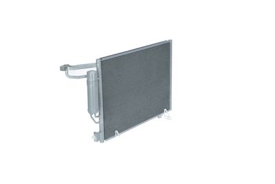 CONDENSATOR CLIMATIZARE NRF 350360 19