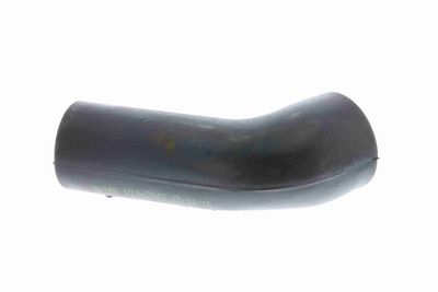 FURTUN AERISIRE BLOC MOTOR VAICO V102943 5