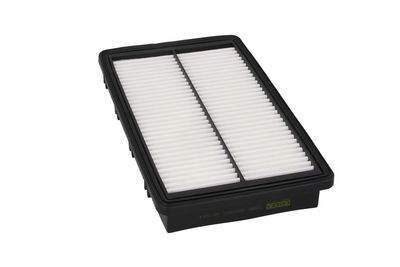 Vzduchový filtr KAMOKA F238901